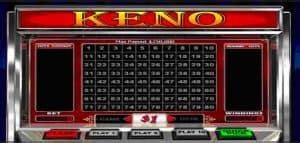 reputable casinos|most honest online casino.
